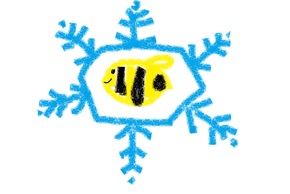 user avatar image for ZoeWinter
