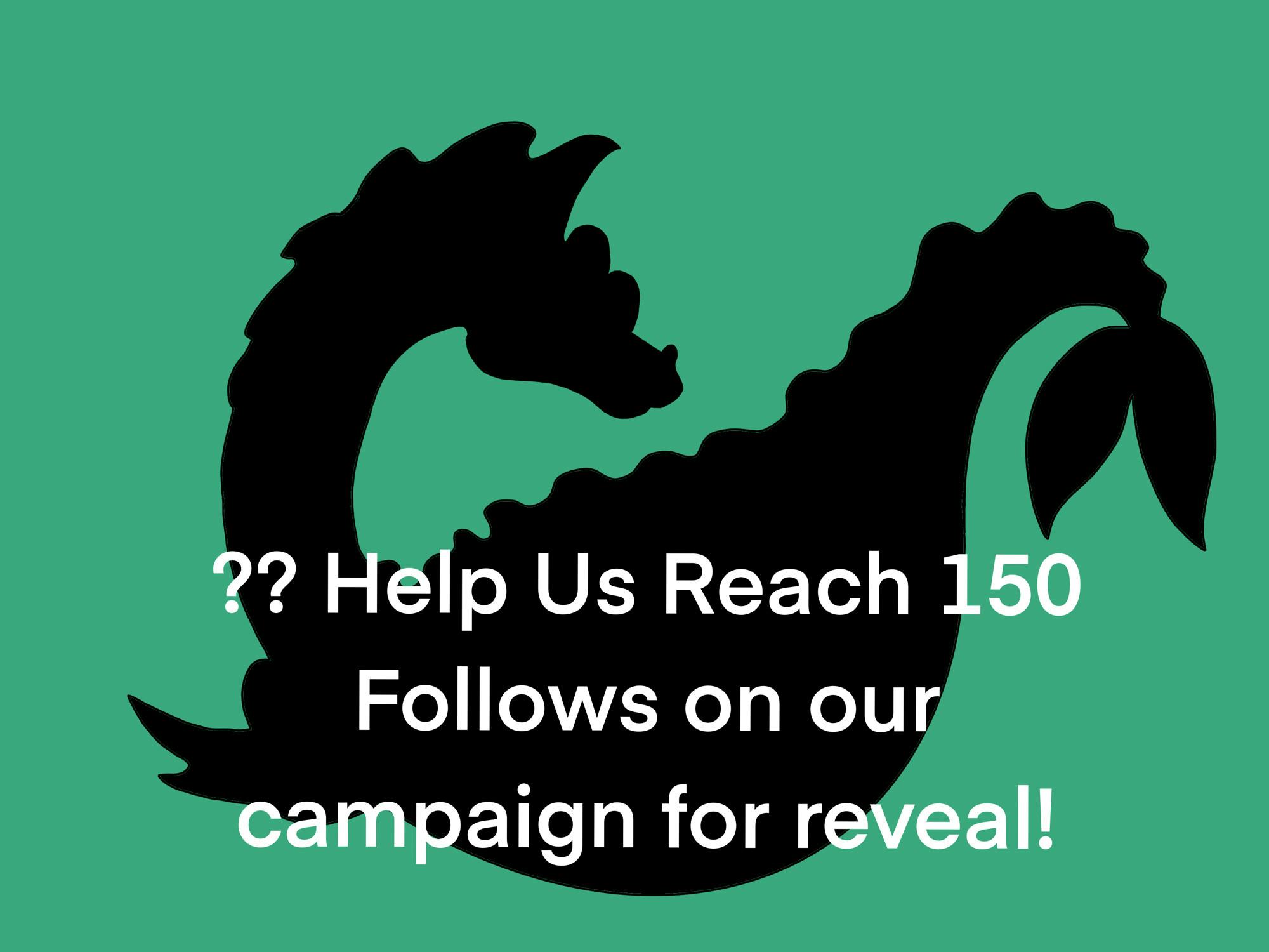 Special New Mythical Munchies Enamel Pin Reveal !