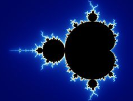 user avatar image for Anonymous Flamingo #2342345