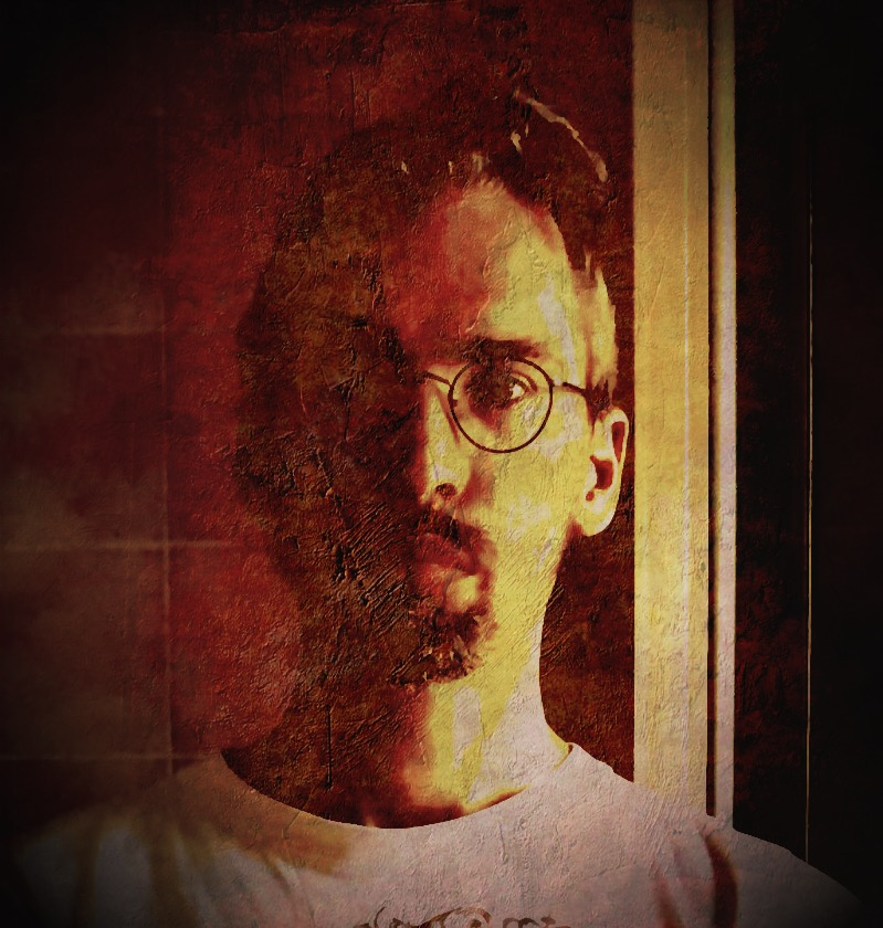 user avatar image for Fabian von Schroetter