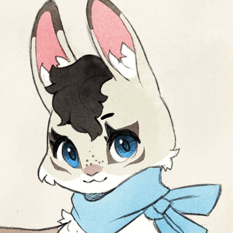 user avatar image for Jess