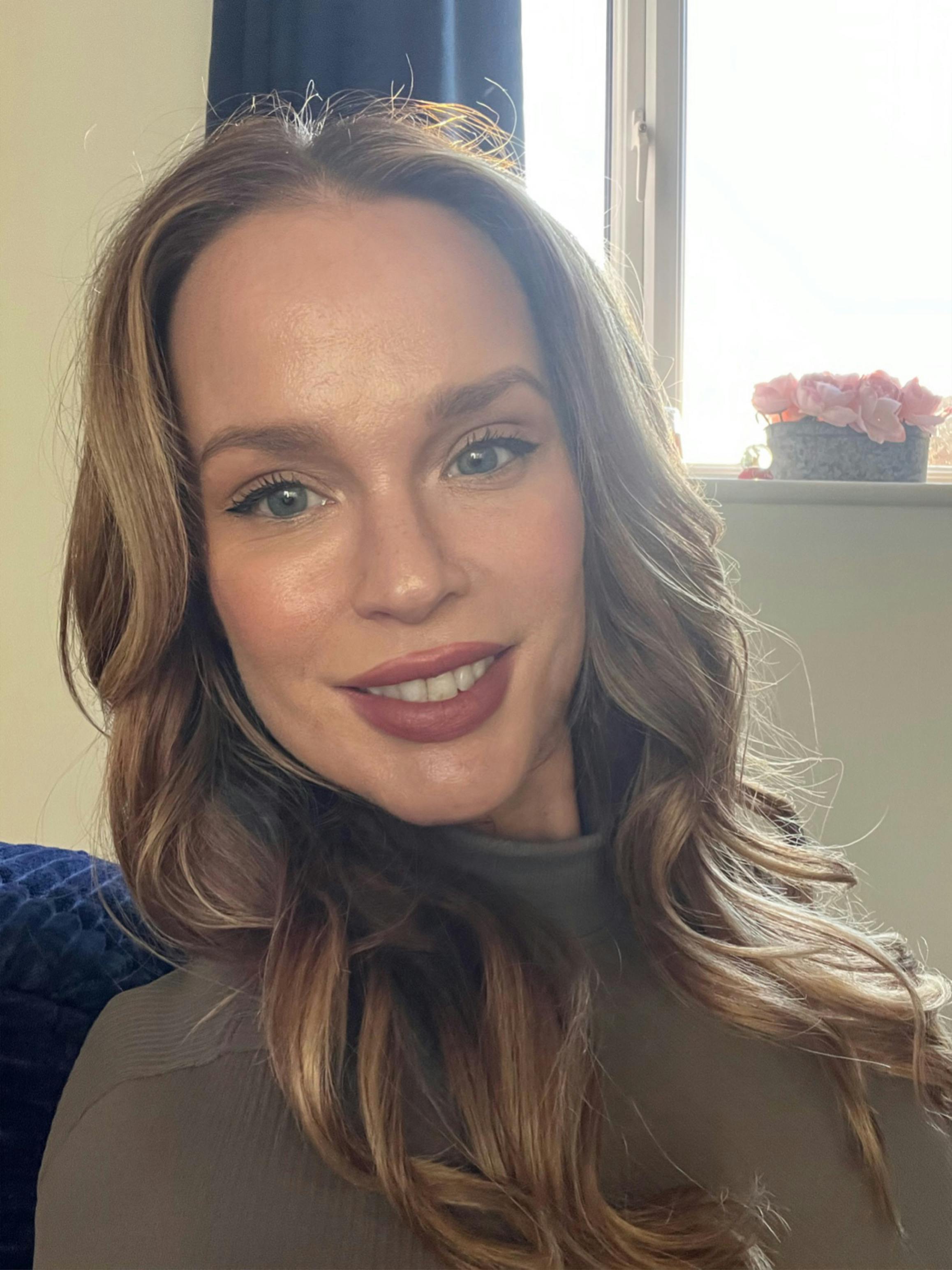 user avatar image for Chantelle Holland