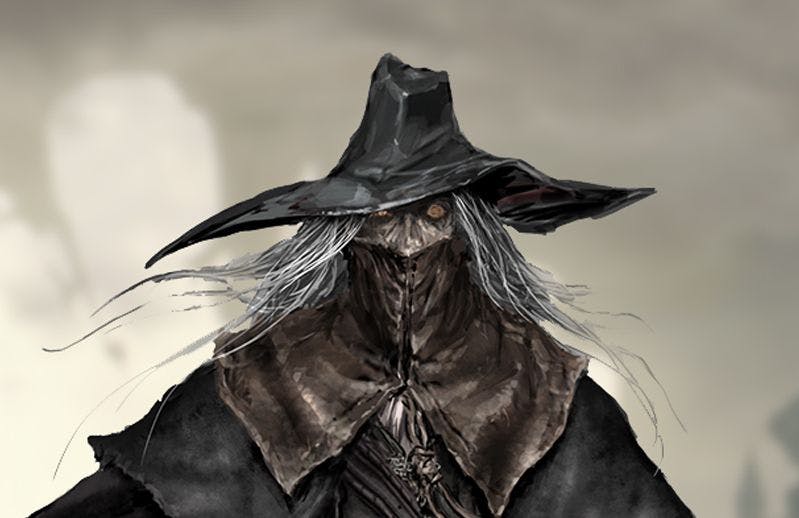 user avatar image for Elandyll