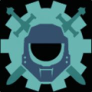 user avatar image for Commander Jason