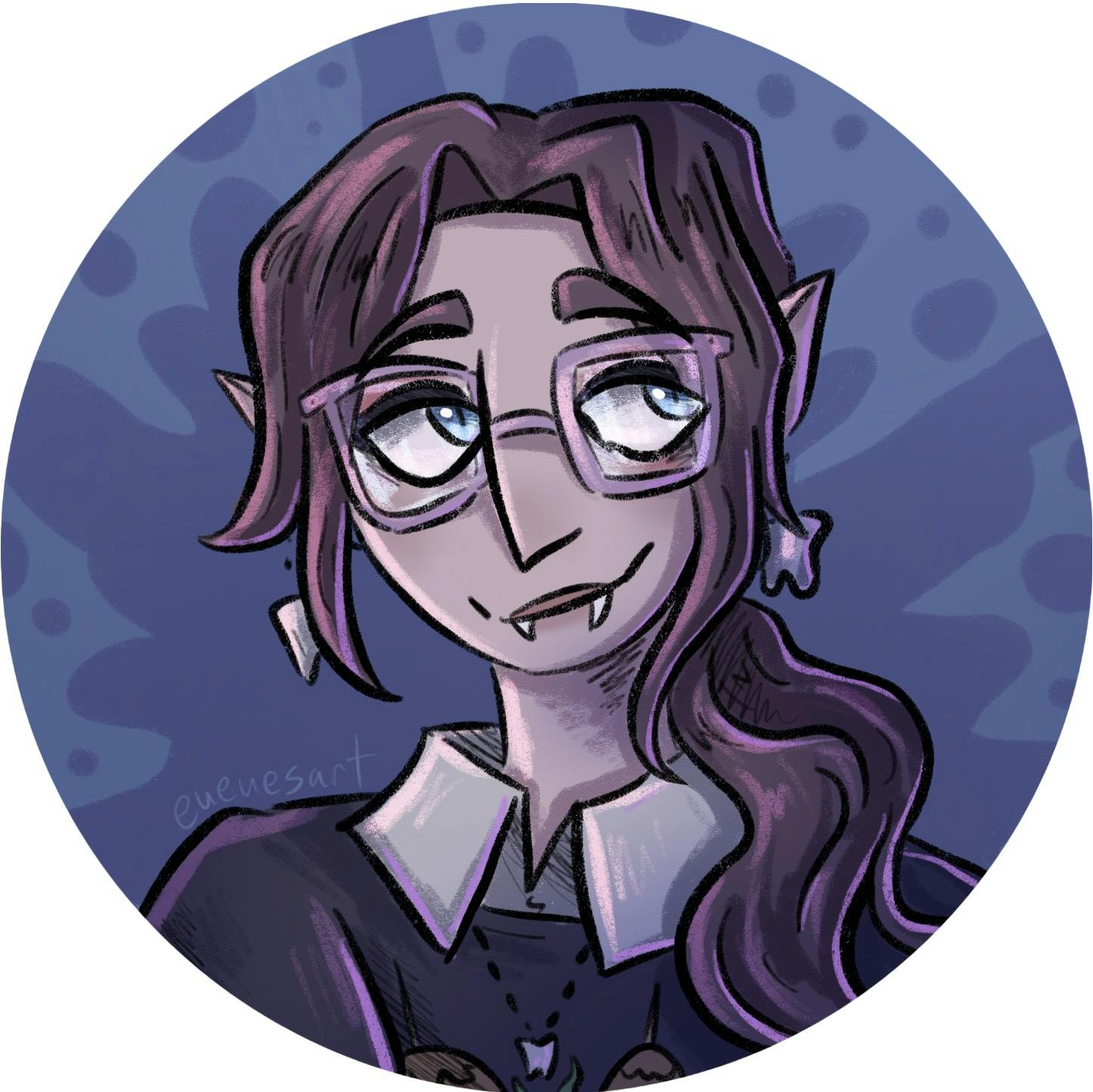 user avatar image for MarcieKat