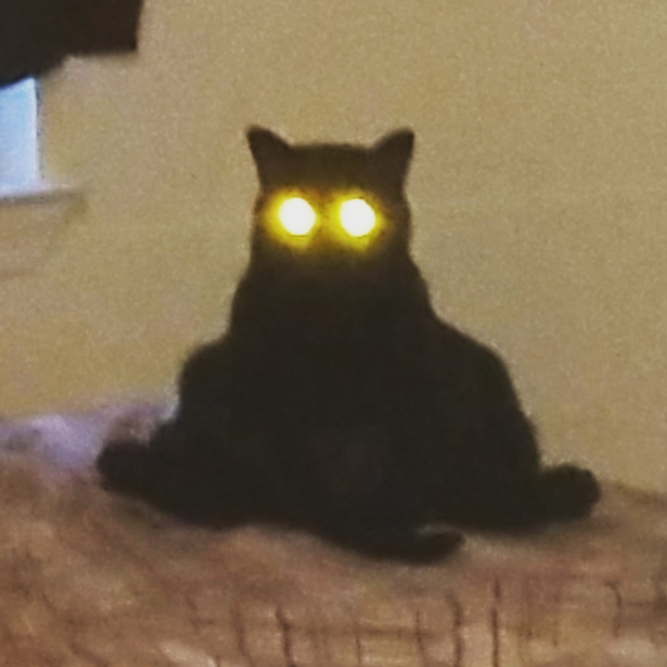 user avatar image for Stonebone