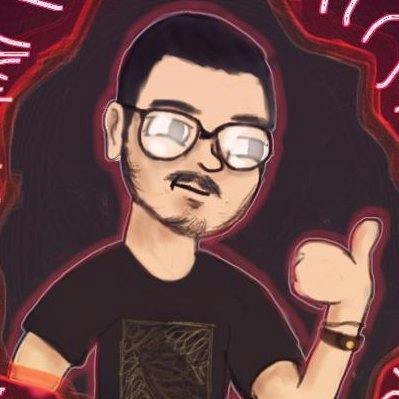 user avatar image for Gabriel Borges
