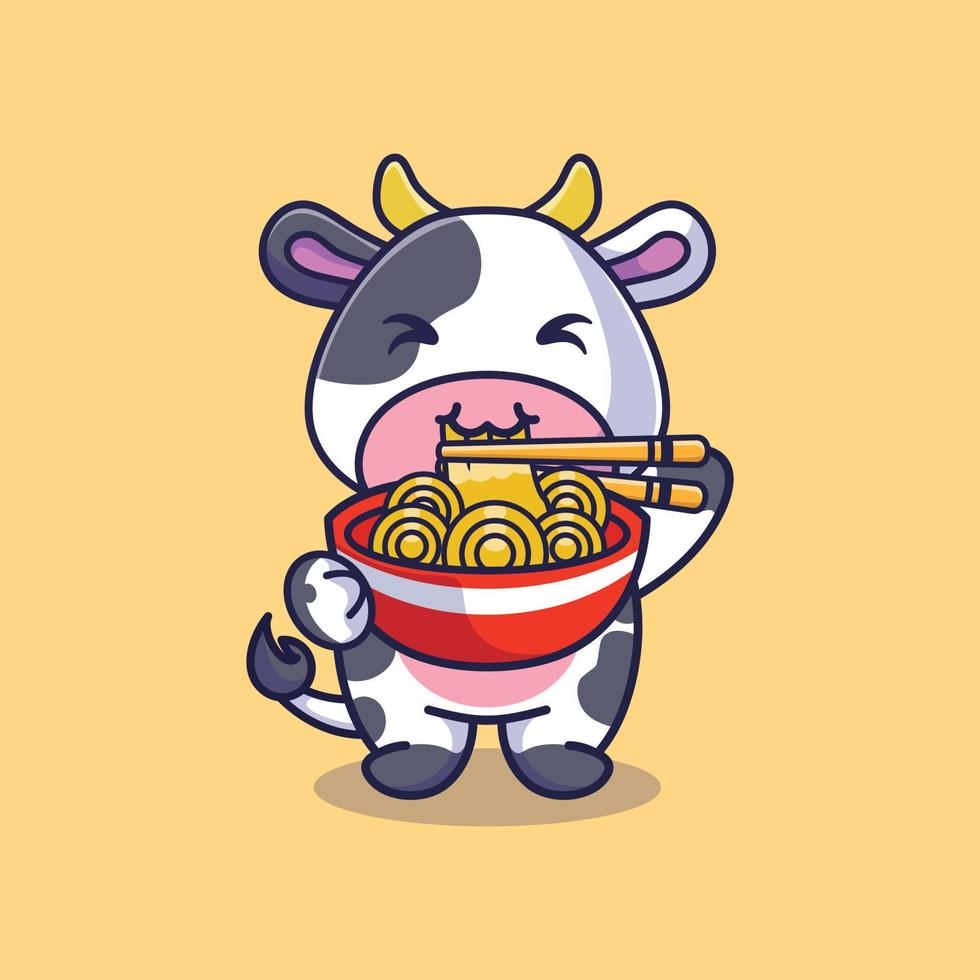 user avatar image for Kat T