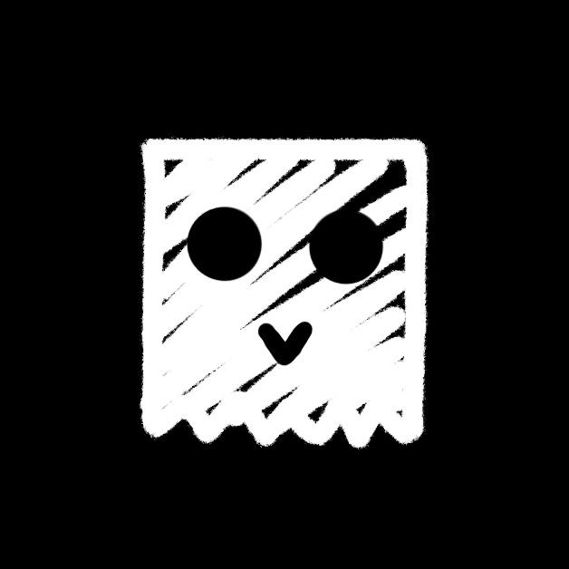 user avatar image for dnkmnk