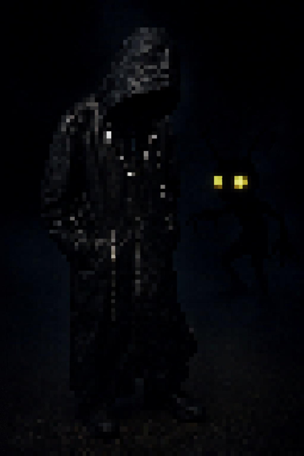 user avatar image for Torqkasis