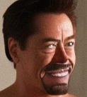 user avatar image for Scott