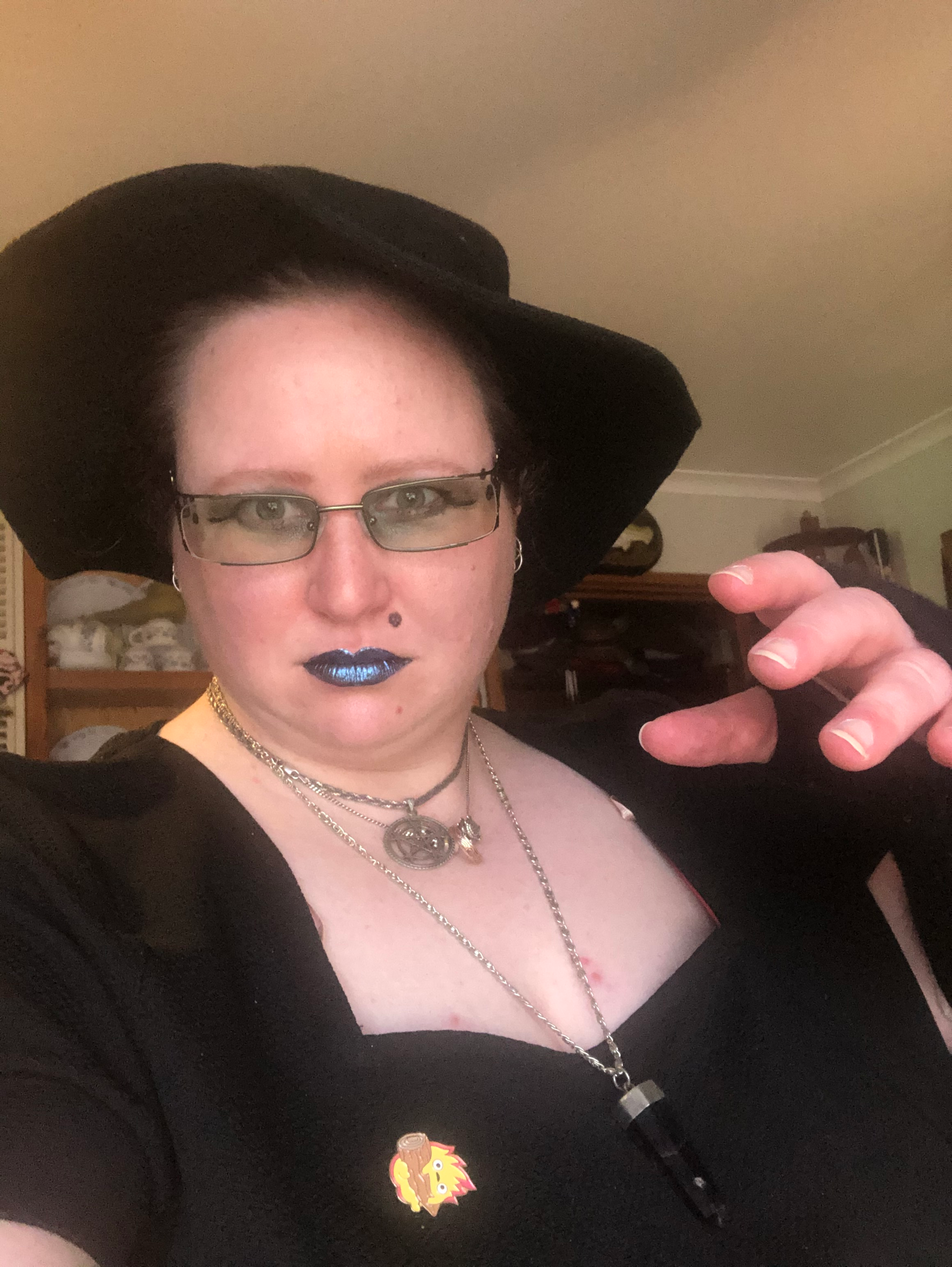 user avatar image for Katie Lodewikus