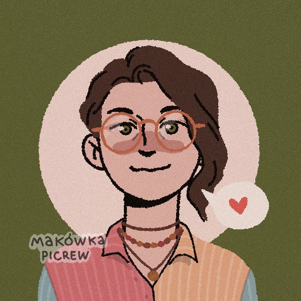 user avatar image for Maria Gomez