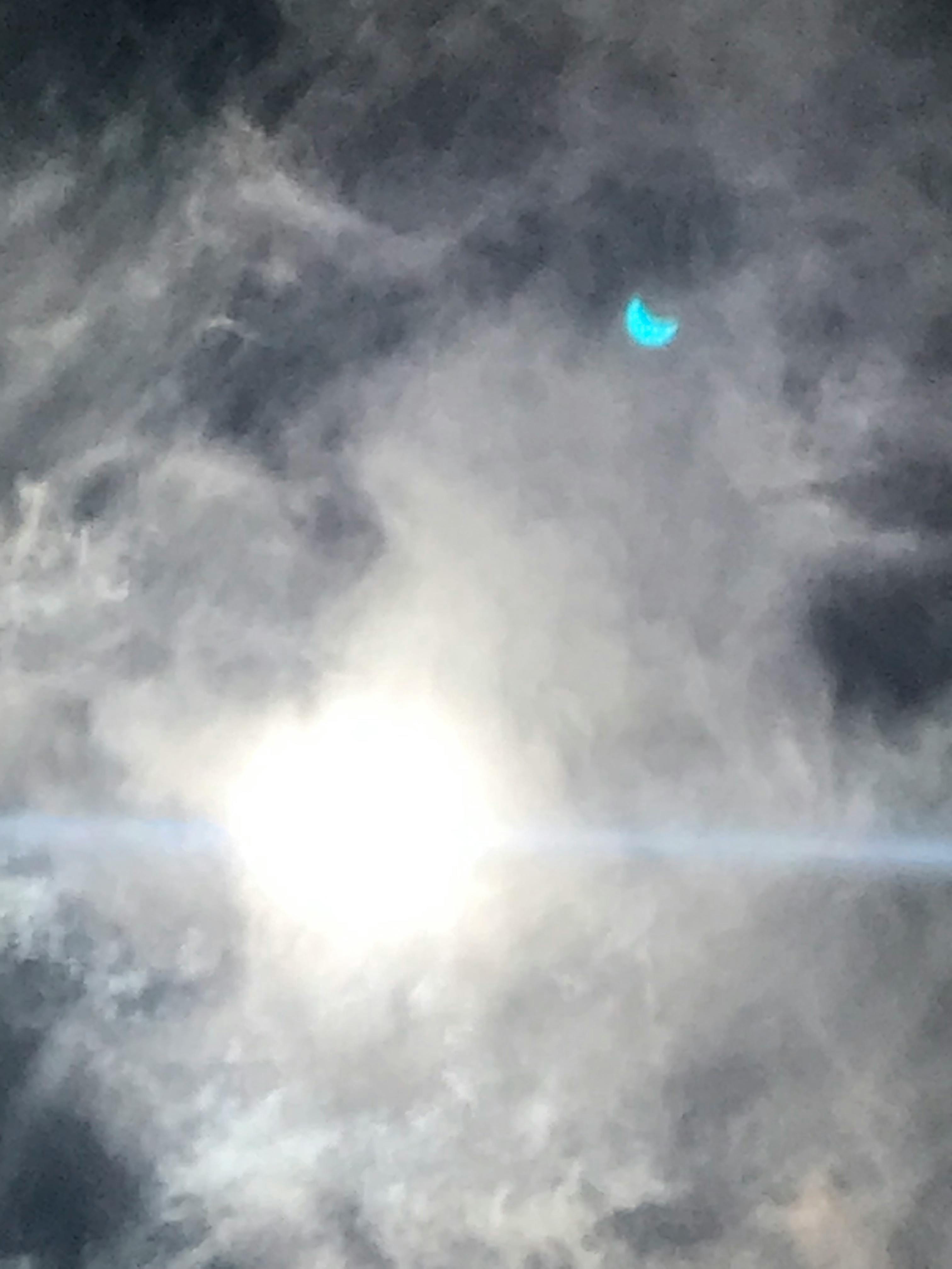 user avatar image for Charlez Jenkinz