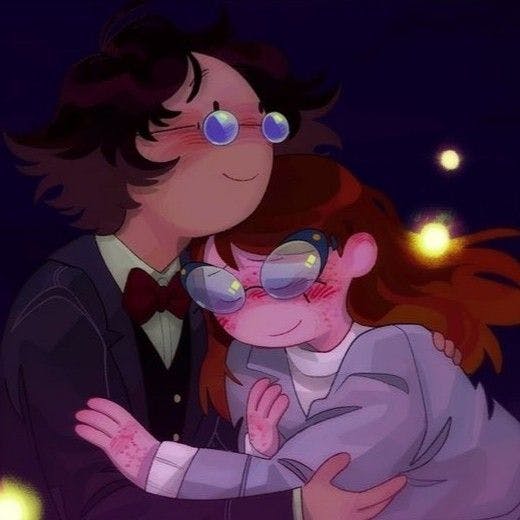 user avatar image for crums