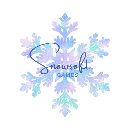 user avatar image for Snowsoft Games 