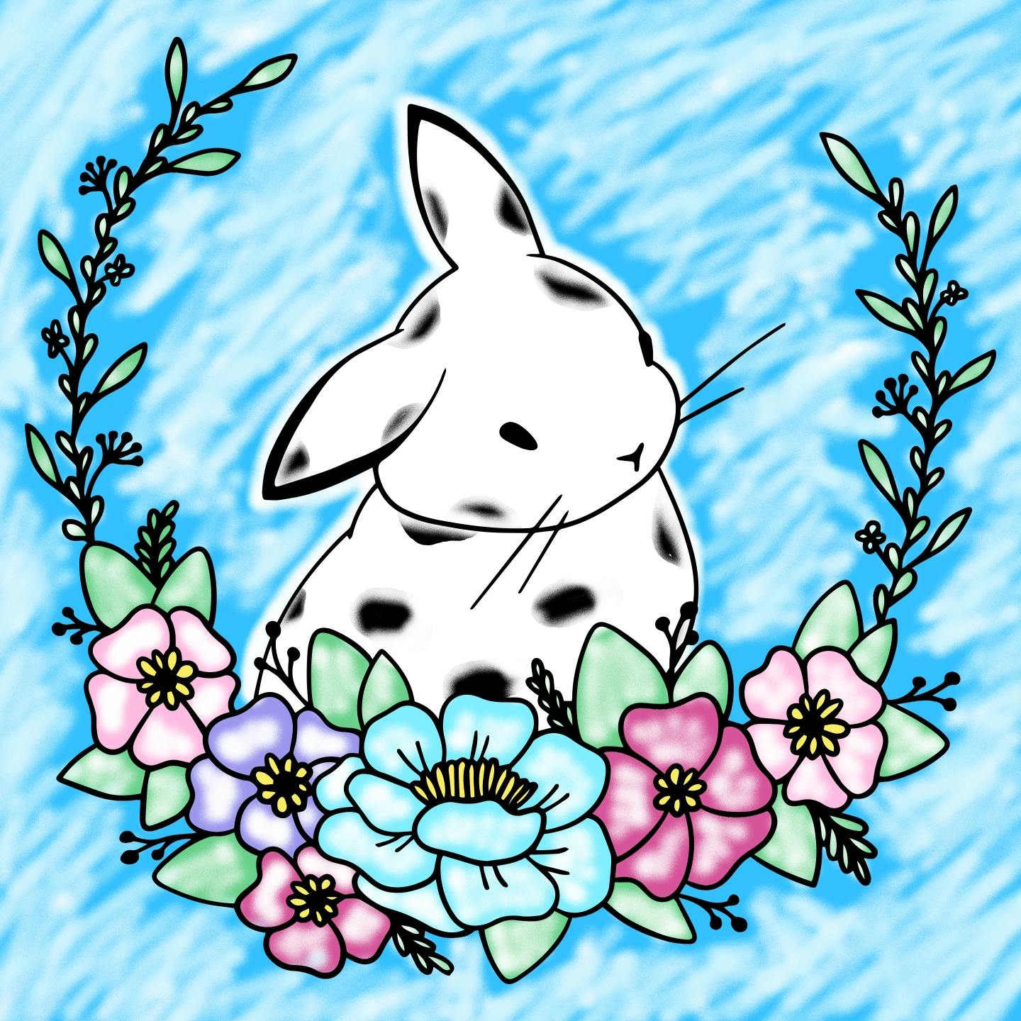 user avatar image for Kathryn Hair