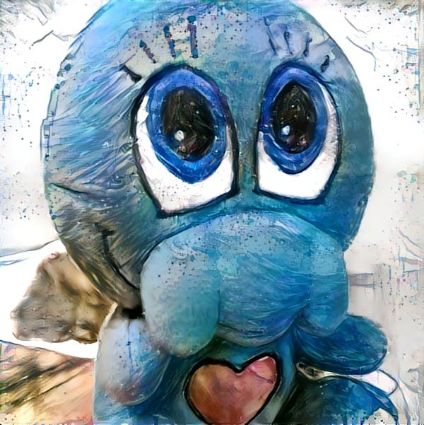 user avatar image for Ryan