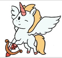 user avatar image for whatdapufferfish