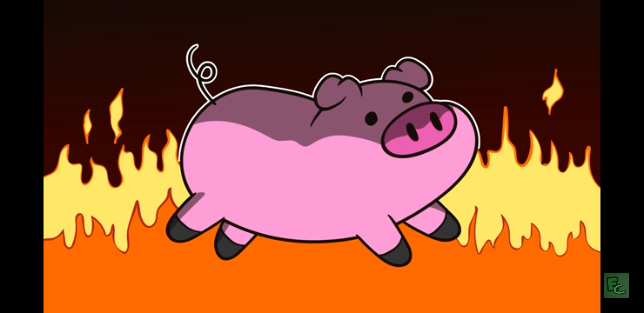 user avatar image for Kaden