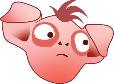 user avatar image for Jack