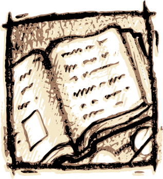 user avatar image for Josh Kidd