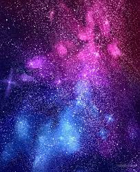 user avatar image for Heather Canfield