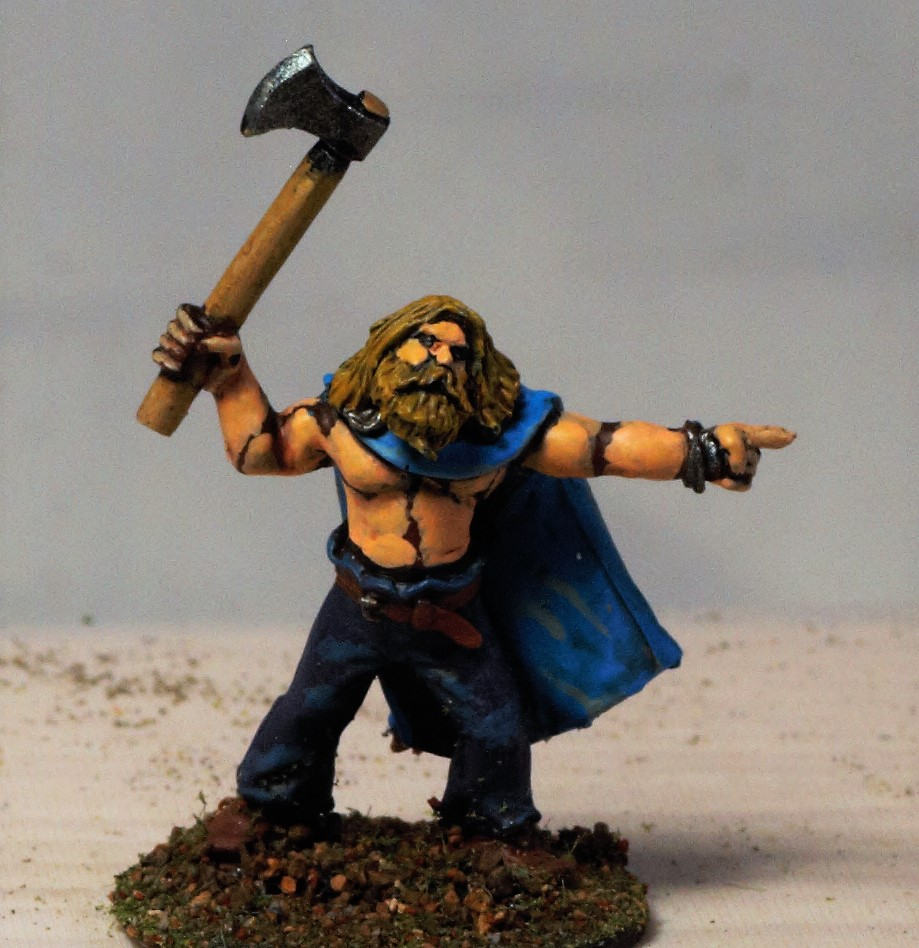 user avatar image for Kelly