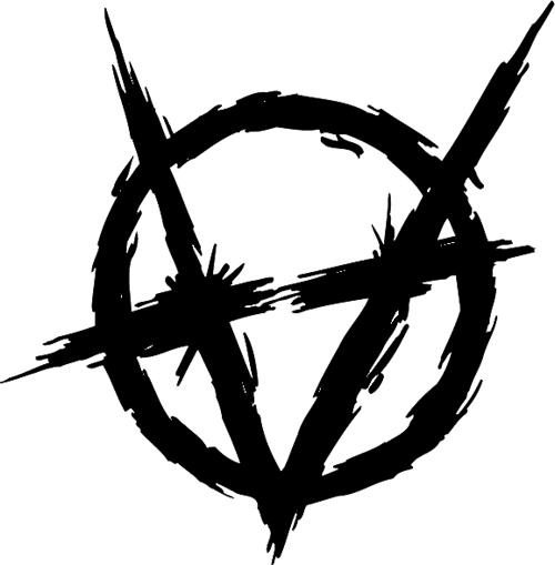 user avatar image for Brujah