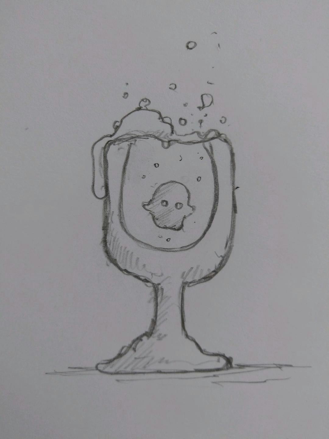 user avatar image for Adam Dahlheim