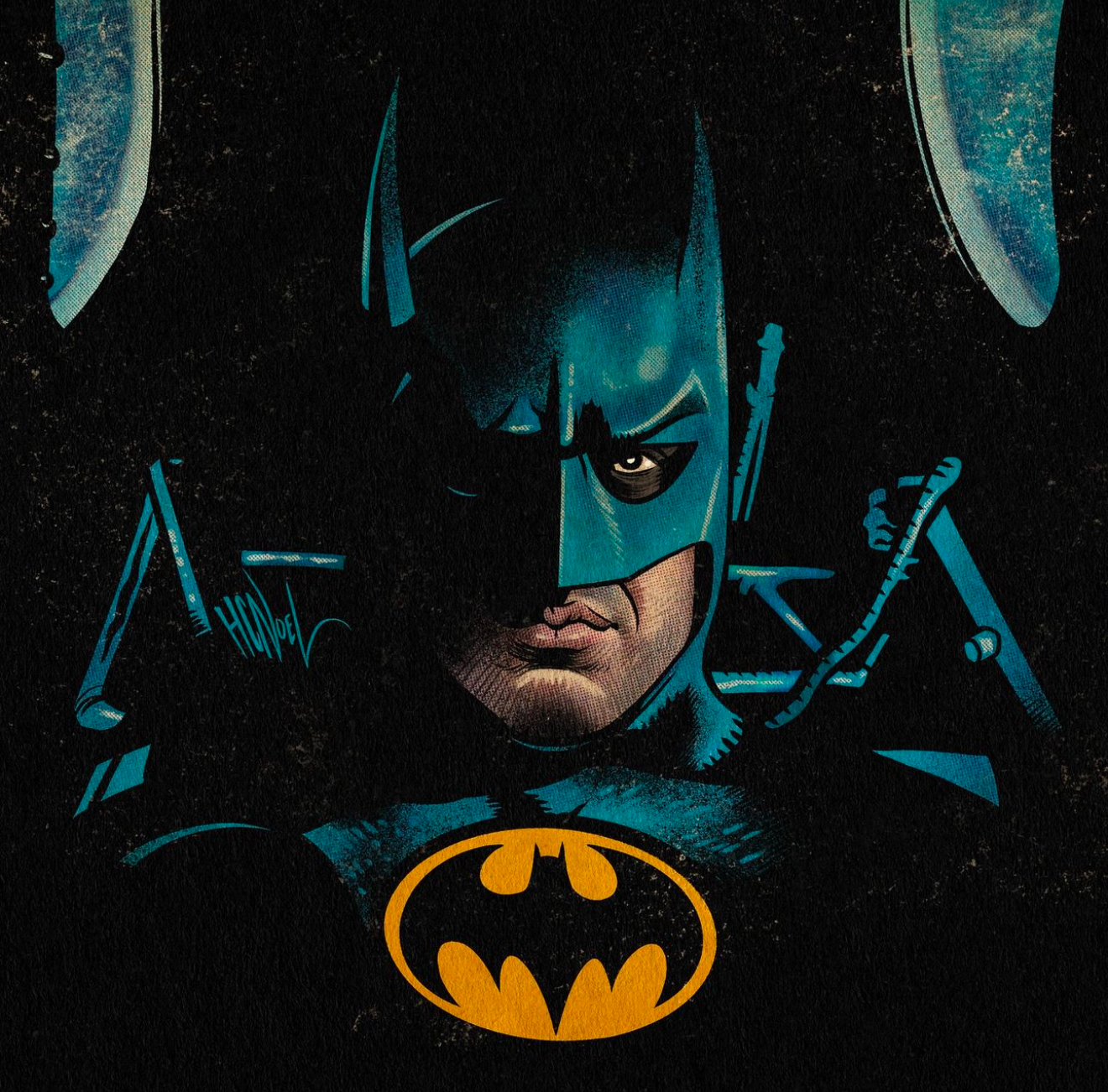 user avatar image for Jonathan Thompson