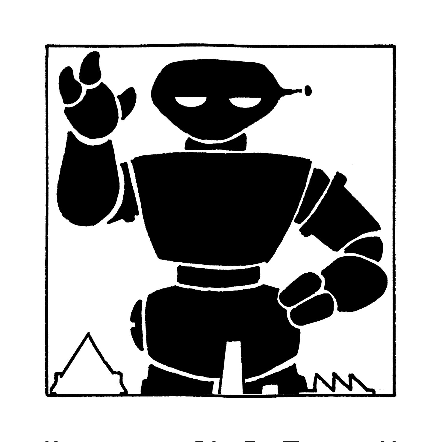 user avatar image for LaurenTK