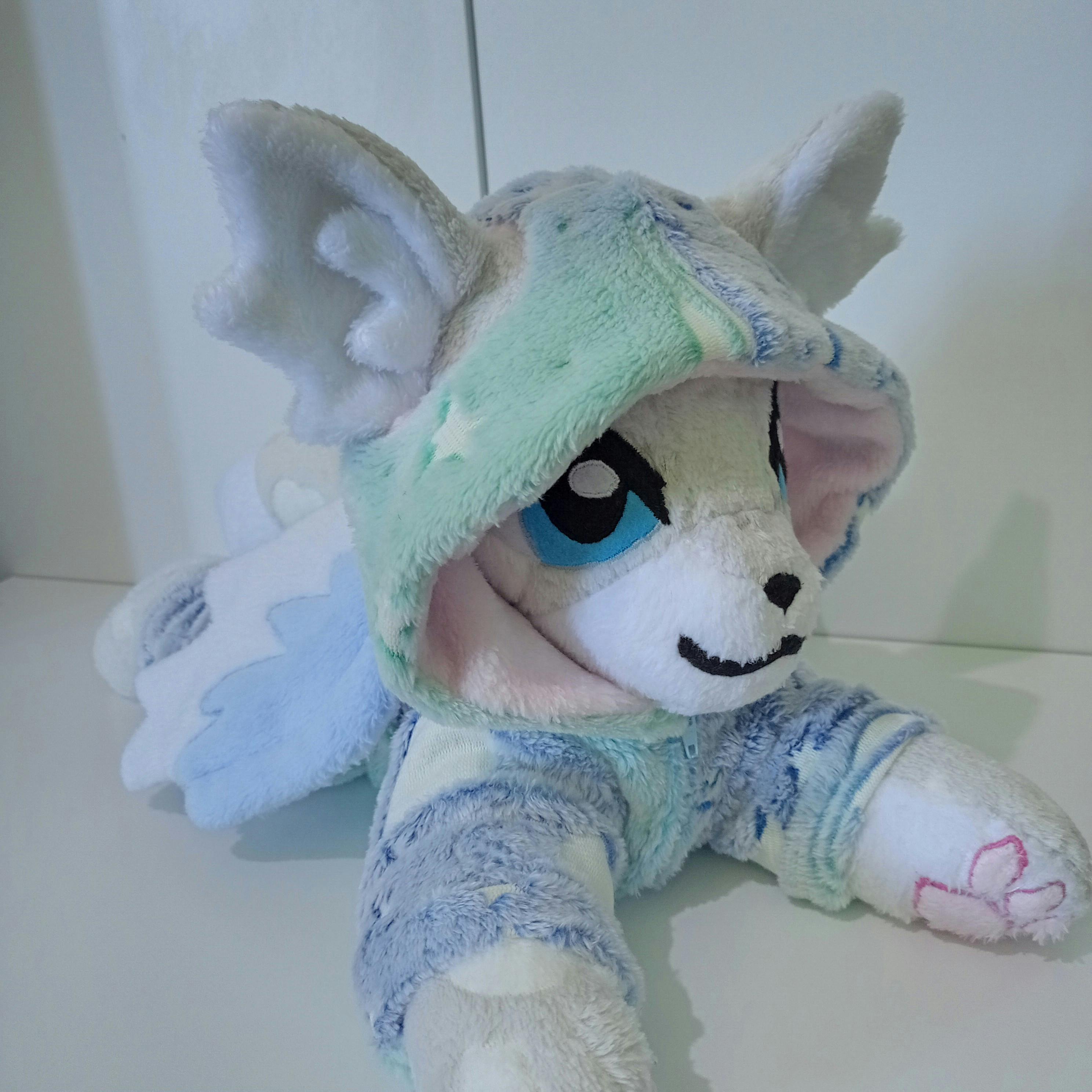 user avatar image for Ravenwood 