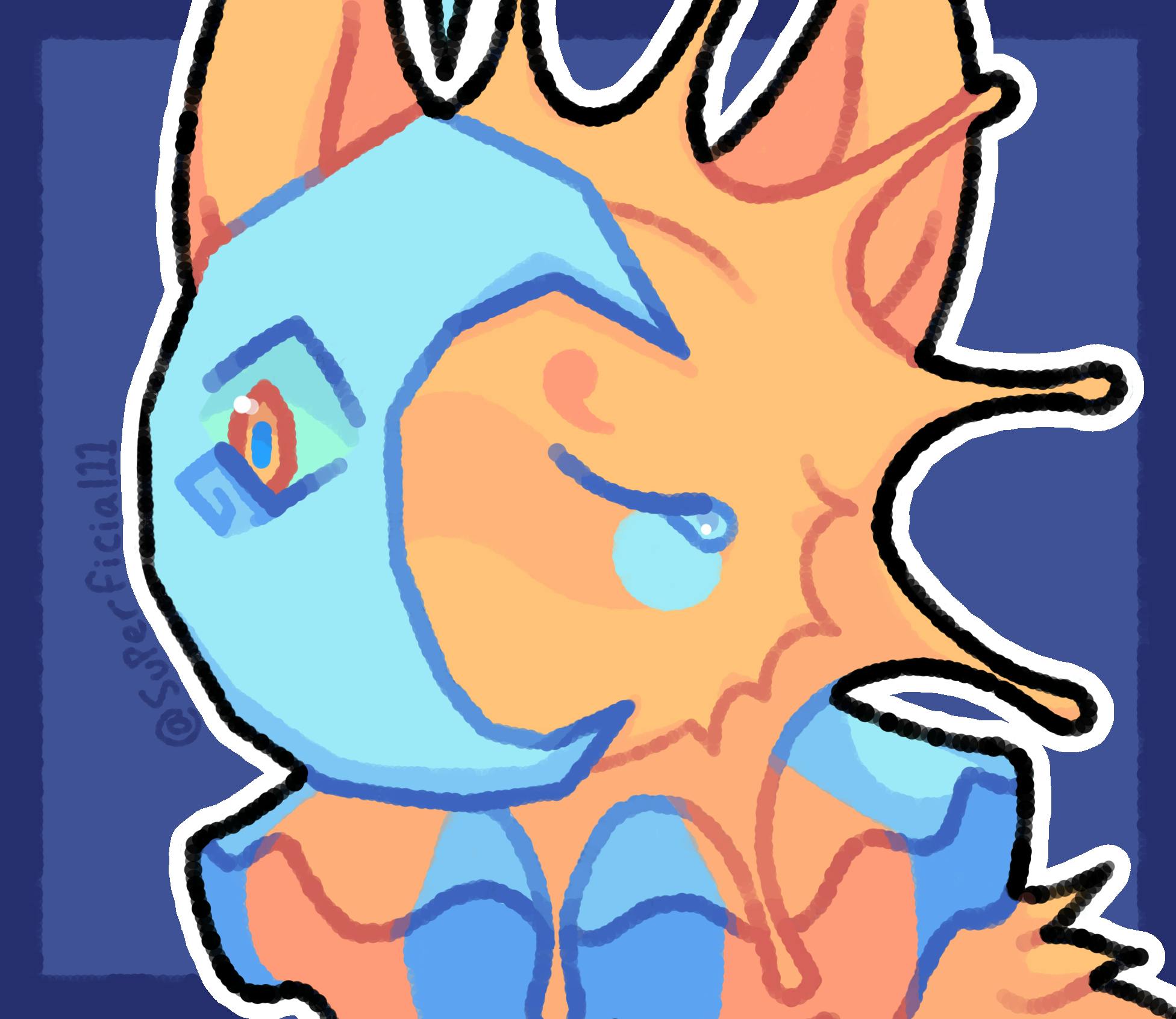 user avatar image for Drew Hanna