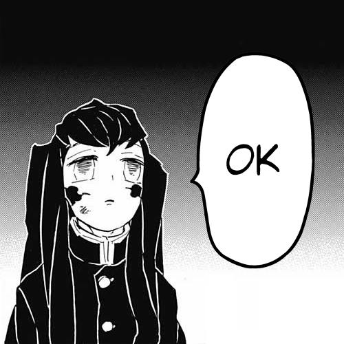 user avatar image for Notsodarksouls