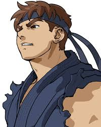 user avatar image for Adam