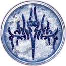 user avatar image for Vengence99