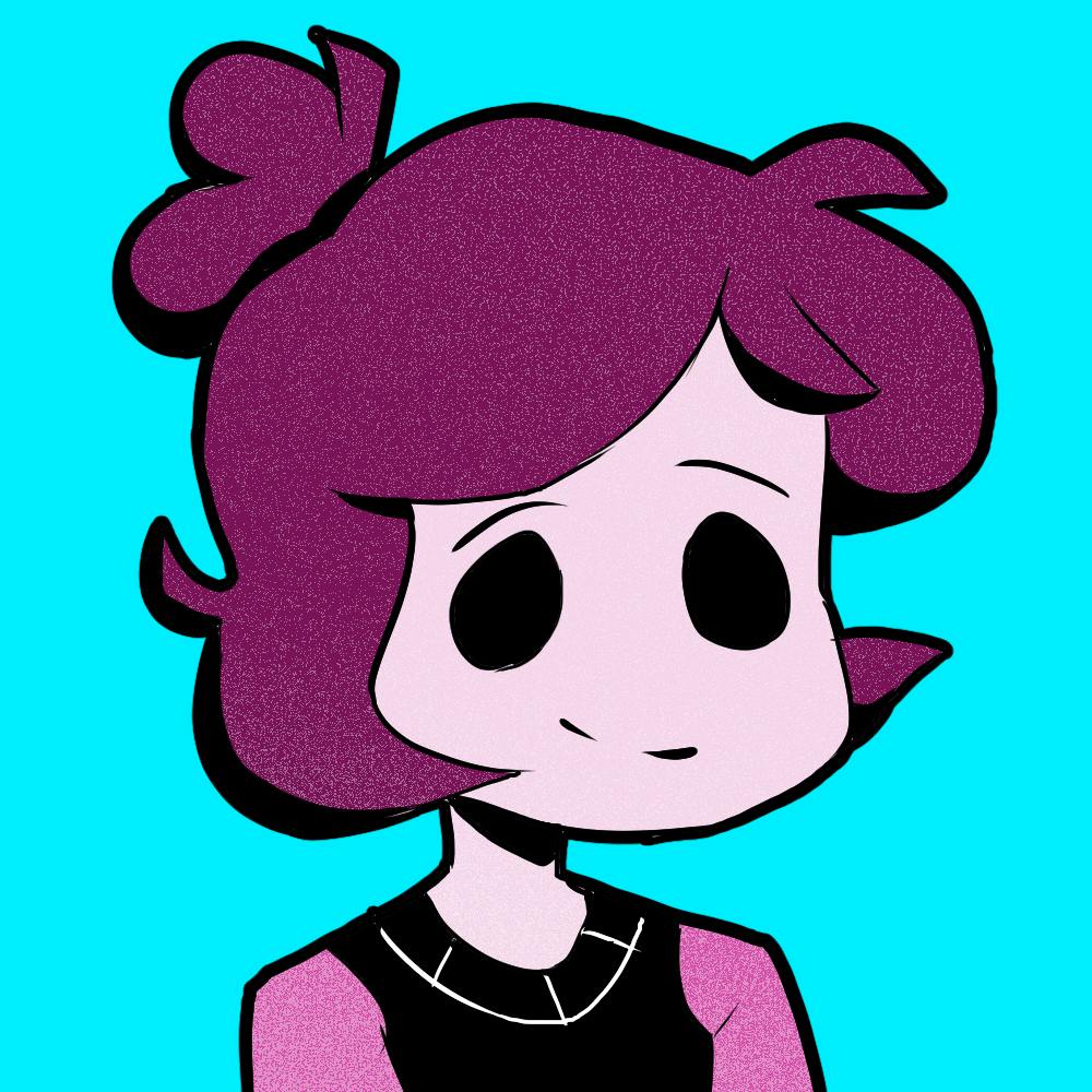 user avatar image for Anju Chenthitta