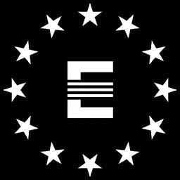 user avatar image for MetalBeowulf89