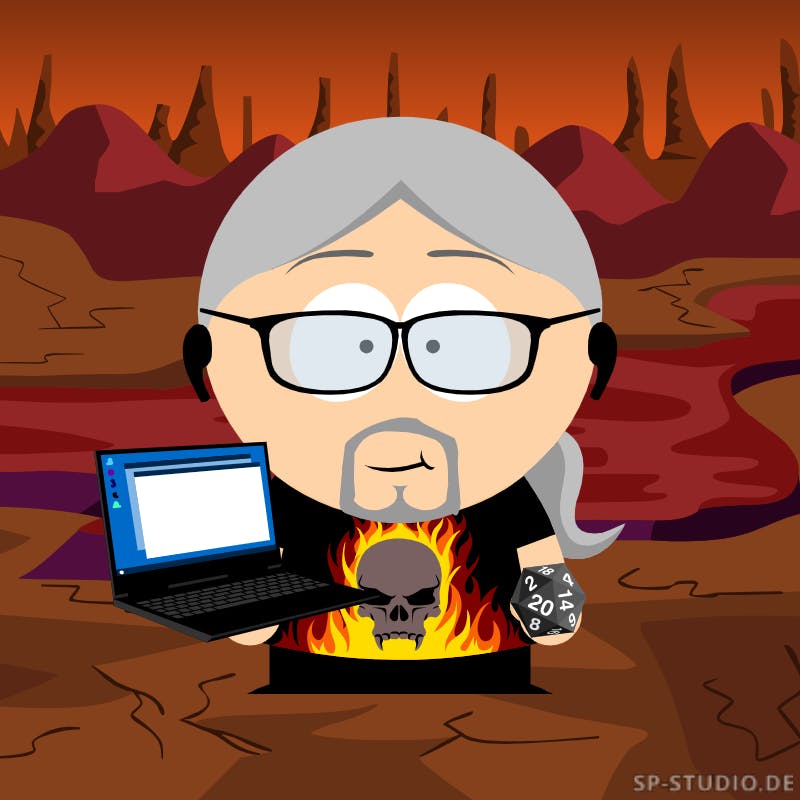 user avatar image for Bo