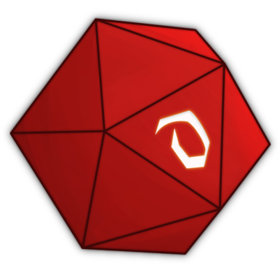 user avatar image for TuurCeulemans
