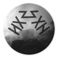 user avatar image for sgh