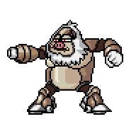 user avatar image for slackerbot3000