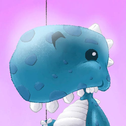 user avatar image for Phil_Ntl