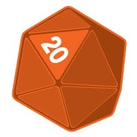 user avatar image for Chris Stuart