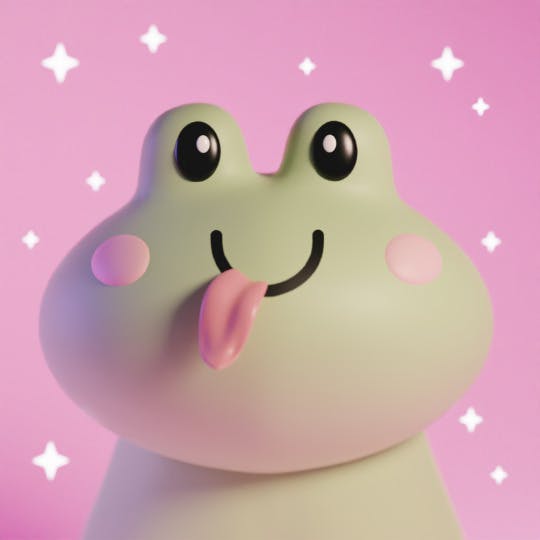 user avatar image for mariah c