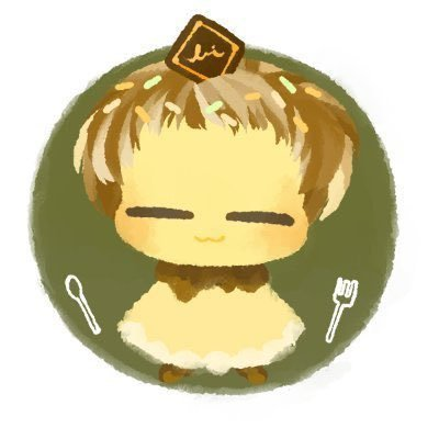 user avatar image for DKP10240102