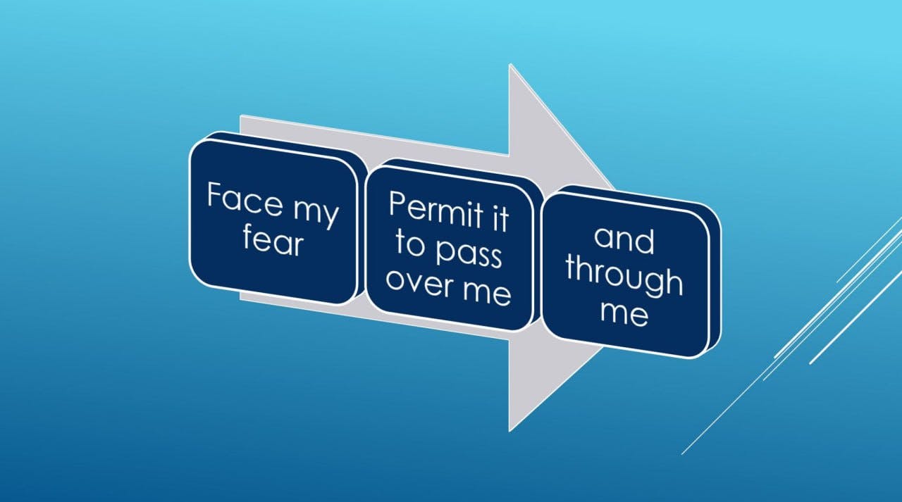 user avatar image for morerunes