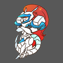 user avatar image for Cezarine