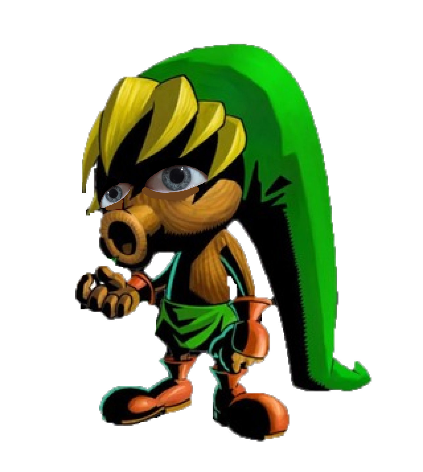 user avatar image for Lukas